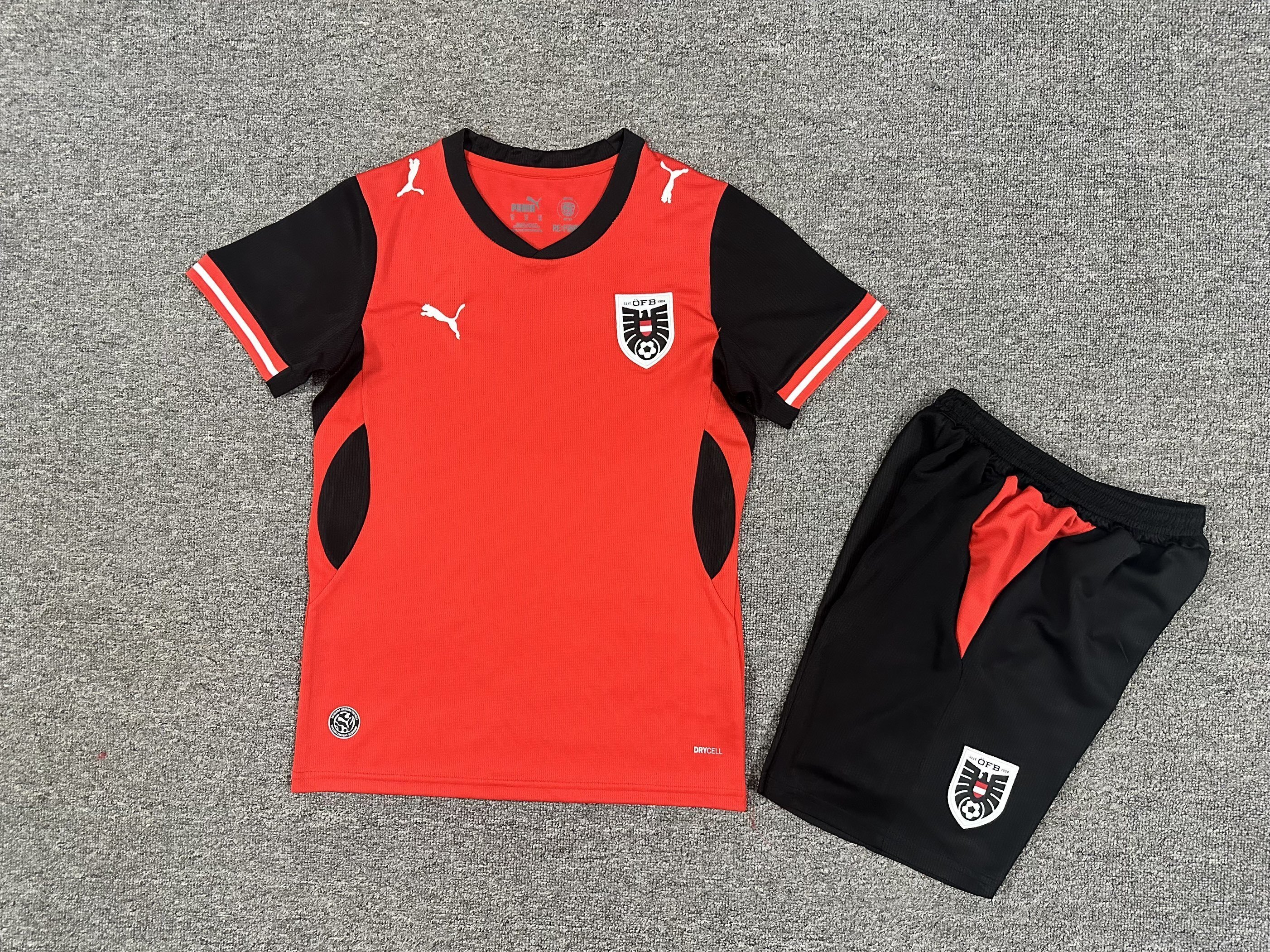 Youth 2026 world cup soccer jersey 0411008